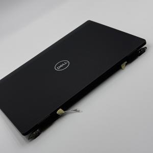 ORIGINAL PARA DELL Latitude 7420 E7420 LCD contraportada con antena con cable LCD WFC con bisagra 0X4WR3 X4WR3 AQ30S000102 - Product Image 5