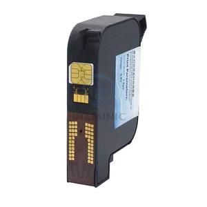 Cartouche d'encre rouge pour imprimante jet d'encre UV Sojet 2026 New Inkminic 11SR 11SB, encre à base d'eau pour sérigraphie - Product Image 6