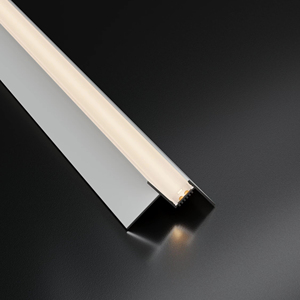 Fabriek Direct Verkoop Plafond <span class=keywords><strong>Led</strong></span> Licht Lineaire <span class=keywords><strong>Led</strong></span> Licht Strips <span class=keywords><strong>Led</strong></span> Verlichting - Product Image 4