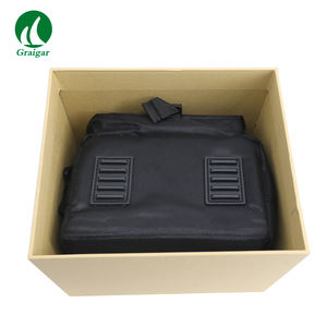 <span class=keywords><strong>Color</strong></span>ímetro digital medidor de cores de pintura, <span class=keywords><strong>detector</strong></span> de cores portátil com câmera embutida, CS-210 - Product Image 6