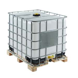 โซเดียมลอริลอีเทอร์ซัลเฟต70% N70 - Product Image 6