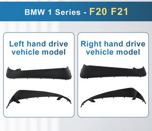 Herramienta de Desmontaje de Antena y Marco de Pantalla para Automóvil STWEI - Product Image 3