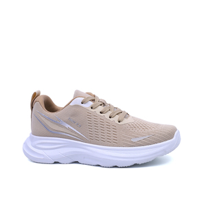 <span class=keywords><strong>Scarpe</strong></span> Sportive <span class=keywords><strong>da</strong></span> <span class=keywords><strong>Donna</strong></span> OEM/ODM per Jogging Quotidiano, Comode, Leggere, Traspiranti, Morbide, Casual con Chiusura a Lacci, <span class=keywords><strong>Scarpe</strong></span> <span class=keywords><strong>da</strong></span> <span class=keywords><strong>Tennis</strong></span> - Product Image 1