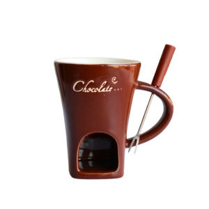 Taza de Café de Porcelana Moderna con Logotipo Personalizado, Apta para Lavavajillas y Microondas, Regalo Promocional para Oficina y Hogar - Product Image 5