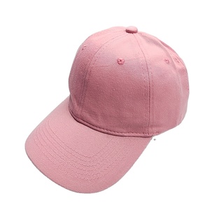 Gorra versátil para papá: personalizable con imágenes y texto, colores neutros, fácil de combinar con cualquier atuendo - Product Image 2