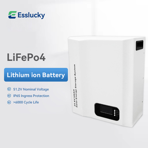 <strong>Solar</strong> Power System 10kw <strong>Solar</strong> <strong>Panels</strong> With Battery And Inverter Complete Kit Hybrid Home <strong>Solar</strong> Energy System - Product Image 1
