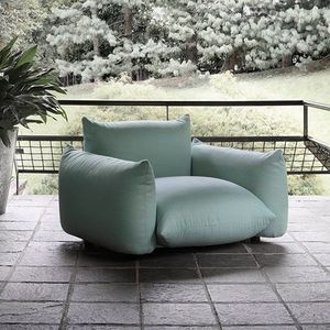 <span class=keywords><strong>Design</strong></span> elegante struttura in legno massello per personalizzare divano in tessuto divano <span class=keywords><strong>moderno</strong></span> divano singolo con bracciolo per <span class=keywords><strong>soggiorno</strong></span> - Product Image 1