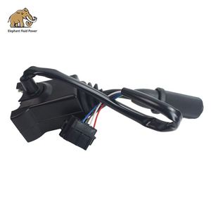 Commutateur de commande VOE11039411 pour L50B L50C L50D L50E BM EW205D - Product Image 5