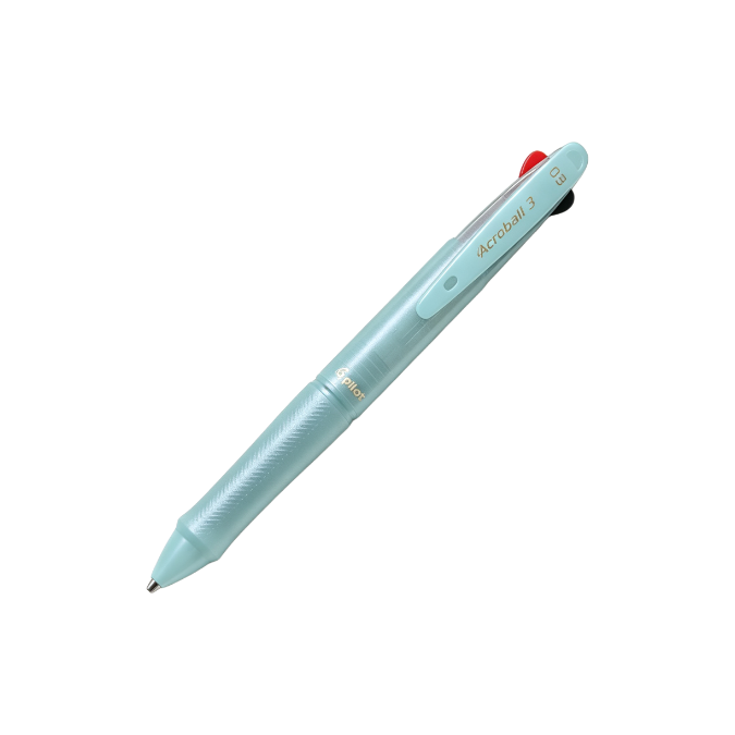 PG