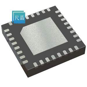 MAX2153ETJ/V+TW BOM Service 22KHZ LOW FREQUENCY RECEIVER 3D MAX2153ETJ/V+TW - Product Image 1