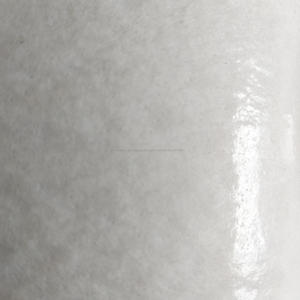 0.65x50m 200gsm en <span class=keywords><strong>gros</strong></span> adhésif tapis de route felt construction tissu <span class=keywords><strong>feutre</strong></span> - Product Image 5