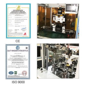 Bomba de Agua Eléctrica Automotriz OEM de Alta Calidad al por Mayor 161A0-39035 para Toyota Prius <span class=keywords><strong>Corolla</strong></span> <span class=keywords><strong>Hybrid</strong></span> - Product Image 6