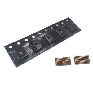 Điện Thoại Di Động Cảm Ứng <span class=keywords><strong>Ic</strong></span> Cho <span class=keywords><strong>iPhone</strong></span> 5 5S <span class=keywords><strong>6</strong></span> 6S 7 8 Cộng Với X XS XR Cho <span class=keywords><strong>iPhone</strong></span> 11 12 13 14 15 16 Pro Max Cảm Ứng <span class=keywords><strong>Ic</strong></span> - Product Image 2