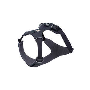 Arnés para Perro Resistente Personalizado HanYang, Chaleco Oxford para Exteriores, Arnés Transpirable de Malla Suave - Product Image 4