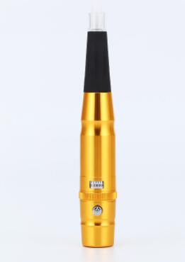 Oro