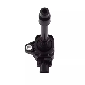Koil pengapian CM11-121 CM11-123 30520-5R0-003 Cars untuk mobil Universal - Product Image 4