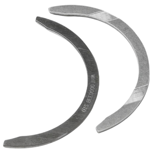 WHT000033B /C لوحة دفع العمود المرفقي لأودي A3 A4 A4L A5 A6 A6L A8L Q5-47-VW تيجوان باسات شيروكو ماجوتان - Product Image 4