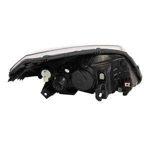 Faro Anteriore per Renault <span class=keywords><strong>Sandero</strong></span> 2008 12V con Garanzia di 1 Anno - Product Image 4