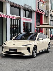 Auto-Reparable y Resistente a Arañazos, Protege tu <span class=keywords><strong>Tesla</strong></span> Model 3Y de Rasguños Diarios, Sin Necesidad de Reparaciones Costosas. - Product Image 5