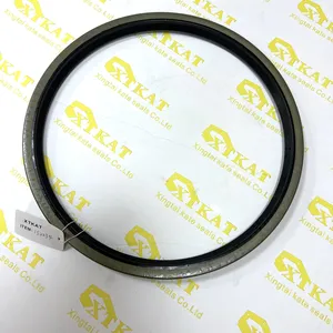 High quality XTKAT FACTORY SEAL-TO COVER-OUTPUT SHAFT 1S2234 for Caterpillar