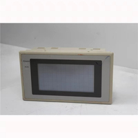 Großhandel Neues Produkt NT20S-ST128B LCD Touch Multi touch des Hmi-Touchscreens