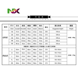 Costume da Cosplay <span class=keywords><strong>Harley</strong></span> <span class=keywords><strong>Quinn</strong></span> per Ragazze e Donne, Giacca Cucita, Pantaloncini, Maglietta, Guanti, Costume per Feste, Purim e Halloween - Product Image 6