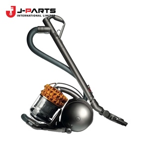 Lame de pompe à vide, A pour Toyota Hilux LN85 1988-2004 OE 29331-56070 2933156070 - Product Image 1