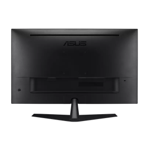 Moniteur IPS Original CN A.S.U.S VY279HGR 27 pouces 1080P 120Hz Temps de réponse de 1 ms Ports VGA+HDMI Cadre antibactérien - Product Image 2