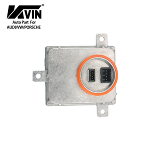 KVIN 8 k0941597b 8 k0 941 597B per <span class=keywords><strong>Audi</strong></span> Kit ernia faro per XP/CC/XMT 8 k0 941 597 B - Product Image 2