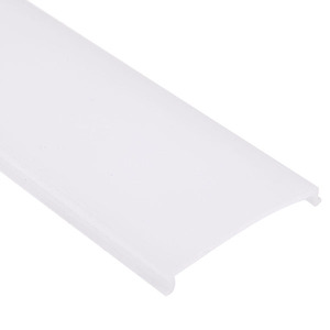 Profilés en <span class=keywords><strong>aluminium</strong></span> pour éclairage LED en saillie, extrusion d'<span class=keywords><strong>aluminium</strong></span> à Foshan, profilés en <span class=keywords><strong>aluminium</strong></span> pour cadre, coins en plastique, vente directe à Foshan - Product Image 5