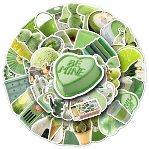 Etiqueta Autoadhesiva Personalizada Resistente al Agua y a los Rayos UV para Botellas de Vino, Etiqueta de Vinilo Autoadhesiva para Alimentos - Product Image 3