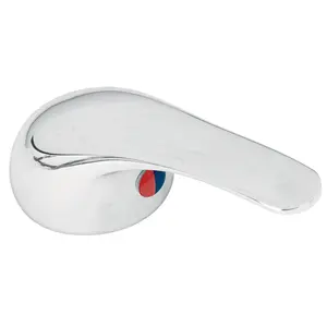 Master con 16 unità Maneral per miscelatore a leva singola, Foset Aqua - Product Image 1