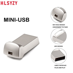 Лидер продаж, мини-<span class=keywords><strong>USB</strong></span> флэш-накопитель 1 ГБ/2 ГБ/4 ГБ/8 ГБ/16 ГБ/32 ГБ/64 ГБ высокоскоростной <span class=keywords><strong>USB</strong></span>-2,0, 3,0, без пользовательского логотипа - Product Image 6