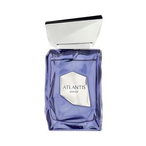 Perfume en Spray <span class=keywords><strong>Cross</strong></span>-border Explosions French Avenue <span class=keywords><strong>Atlantis</strong></span> Extrait, Notas Florales y Amaderadas, Fragancia Árabe de Dubai, Medio Oriente - Product Image 1