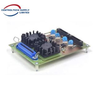 สายเคเบิลภายในตู้แบบมีฉนวน MU-KLAM06 2M ใหม่เอี่ยม 300V สำหรับระบบควบคุม - Product Image 3