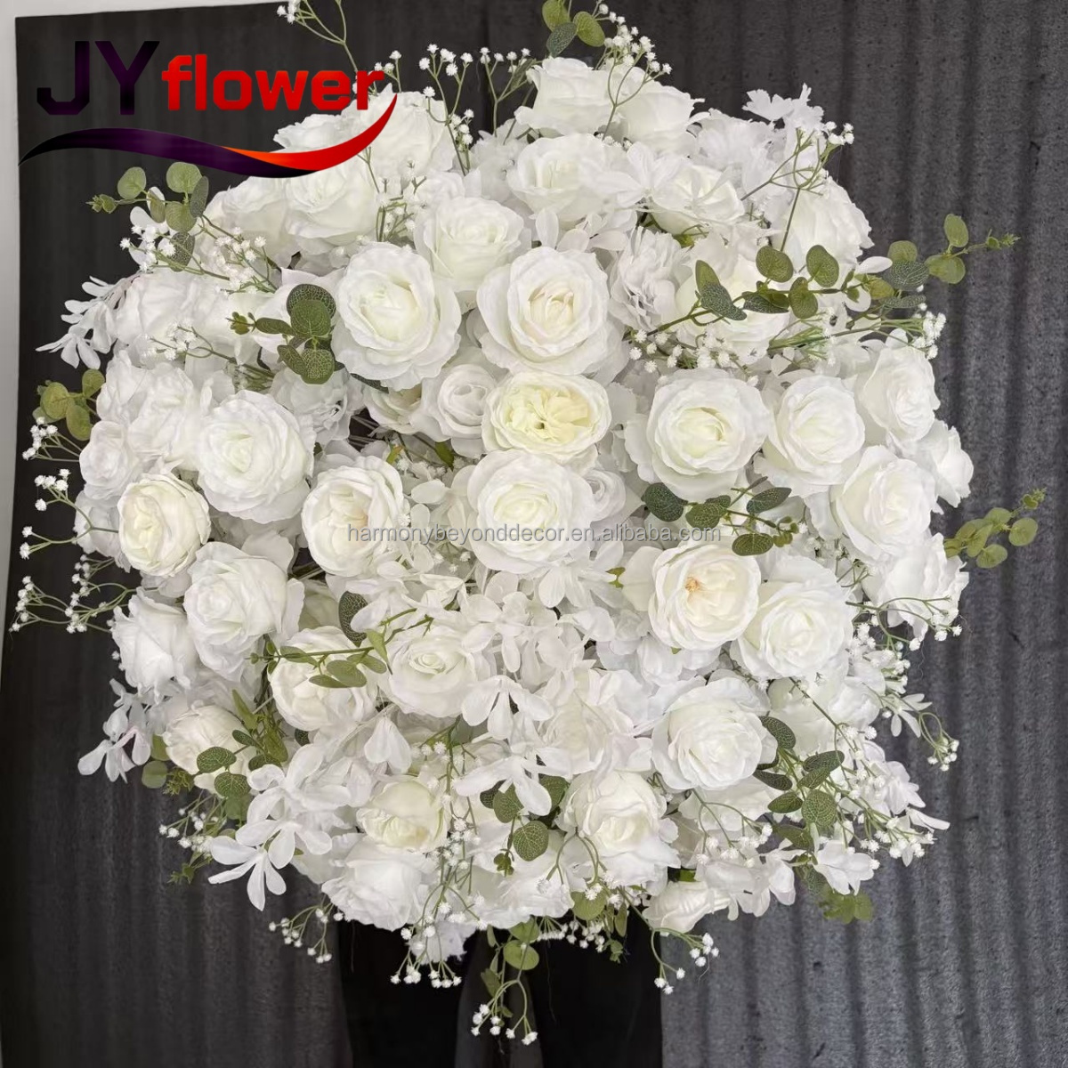 centerpieces for wedding table flower