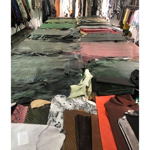 RX Furs Custom Color Long Style Fashion Overcoat Lapel Jacket <strong>Full</strong> <strong>Length</strong> Pelt Retro Dots Real Fur <strong>Coat</strong> With Big Collar - Product Image 5