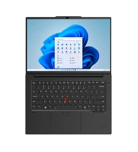 ThinkpadT14p Laptop I9-13900H 32GB/1tbssd/w11 Office <b>Computer</b>, Workstation, Business Laptop, Gaming Laptop <b>Computer</b> Business Lap - Product Image 2