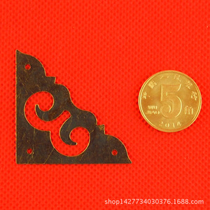 37mm - Product Image 4