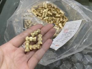 Conmutador - Product Image 4