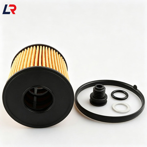 Filtro de Aceite 26350-2J000 26350-2M000 263502J000 para <span class=keywords><strong>Hyundai</strong></span> <span class=keywords><strong>Tucson</strong></span> Kia - Product Image 2