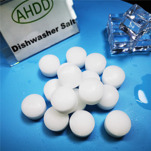 Adoucisseur d'eau de haute qualité <span class=keywords><strong>sel</strong></span> régénération échangeuse d'ions d'adoucisseur <span class=keywords><strong>sel</strong></span> dans un Système De Purification D'eau - Product Image 5