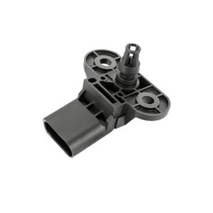 06G906051 03C906051F 03C906051 para VW Golf MK6 Jetta 5 Passat colector de admisión Sensor MAP de presión de aire absoluta - Product Image 1