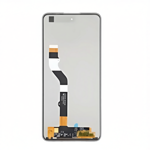 Display LCD completo e touchscreen per Moto G40 Fusion 4G - Product Image 2