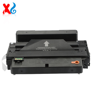 MIT D205S <span class=keywords><strong>D205L</strong></span> D205E cartucho de Toner Compatible para Samsung ML 3710 3310 3310D 3710D 3712 3710ND SCX 4833 4835 3312nd 5637 - Product Image 6