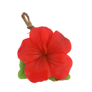 Thực vật hữu cơ tinh dầu Xà phòng thanh trái cây thơm xà phòng giữ ẩm làm sạch chăm sóc da xà phòng làm bằng tay - Product Image 4