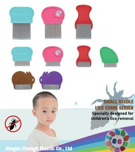 <span class=keywords><strong>Peigne</strong></span> <span class=keywords><strong>électrique</strong></span> <span class=keywords><strong>anti</strong></span>-puces pour animaux de compagnie, brosse de nettoyage <span class=keywords><strong>anti</strong></span>-puces pour chien, <span class=keywords><strong>peigne</strong></span> électronique pour chats et chiens, fournitures pour animaux de compagnie - Product Image 2