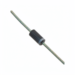 2EZ6.2D5DO41E3 Buy Electronics Components Online Diodes DO-204AL, DO-41, Axial Original One Stop Service - Product Image 1