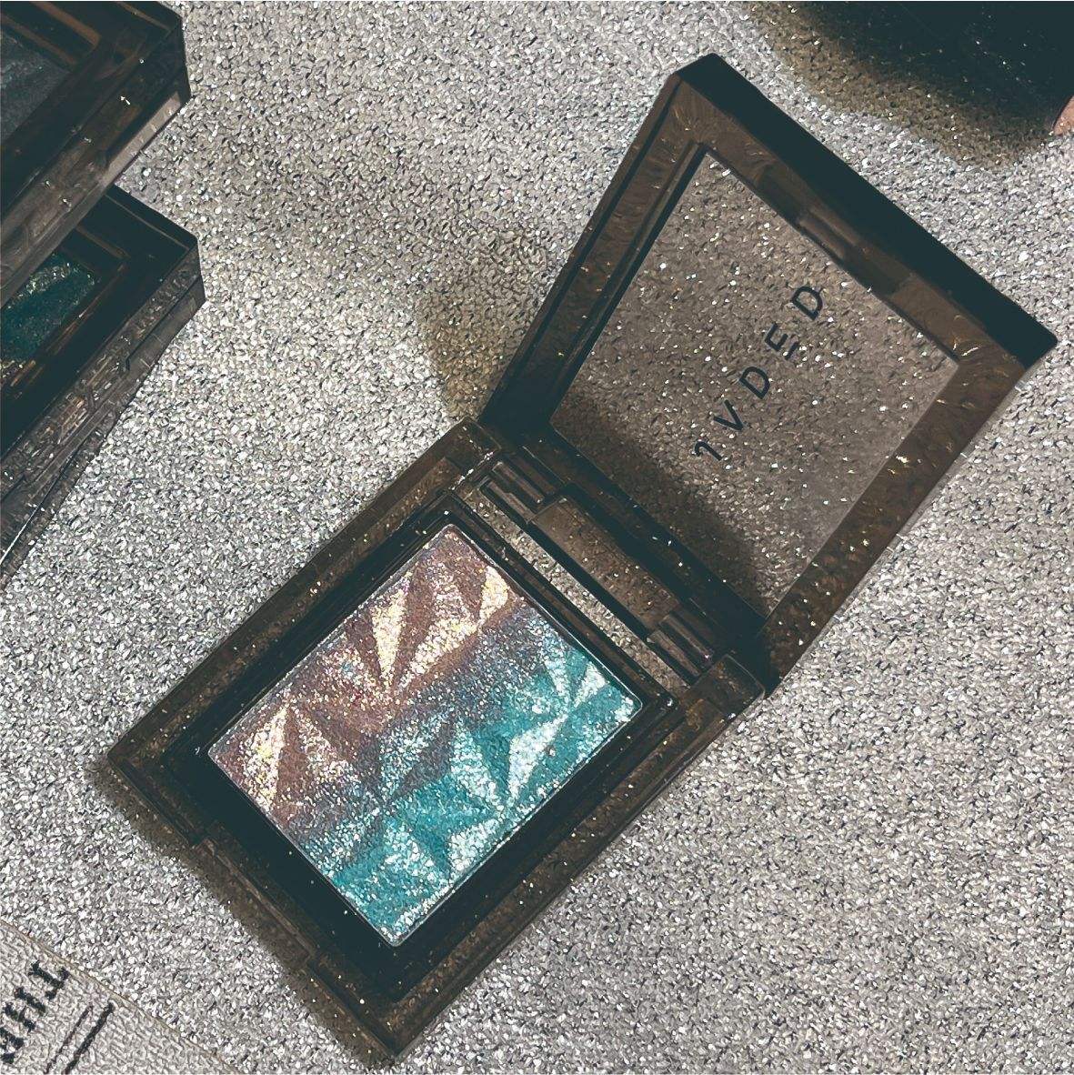 3 lágrimas de sirena-22g