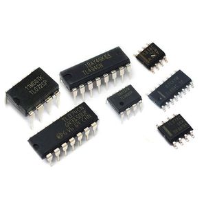 CZChips TL494CN TL431 TL072CDR TL2262 TL062 072 074 082 084 PICS Módulo BOM Mcu Ic Chip Circuitos integrados - Product Image 1